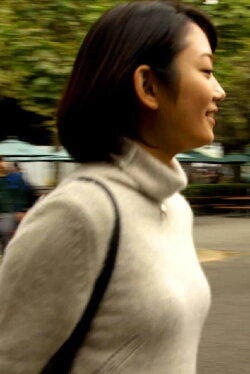 合間にて… between (2020)