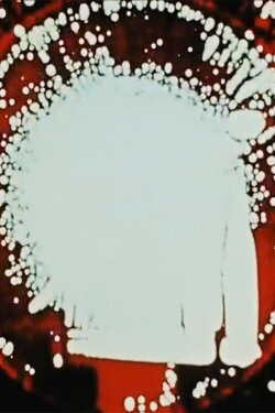 Between (1972)