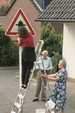 Between Four and Six (1998)