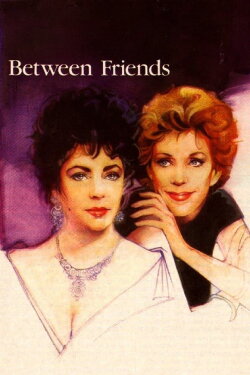 Between Friends (1983) Between Friends (1983)