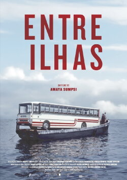 Between Islands (2022)