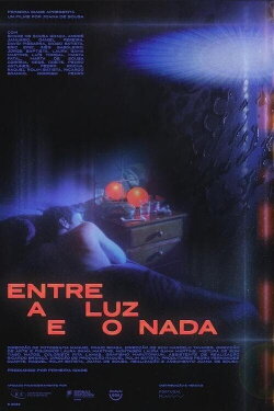 Between Light and Nowhere (2023)