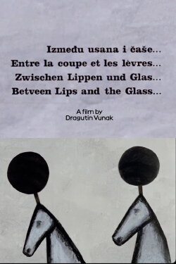 Between Lips and Glass (1968) Between Lips and Glass (1968)