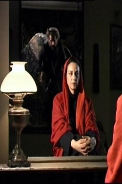 Between Shadow and Light (2000)