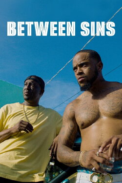 Between Sins (2022)