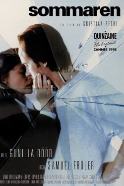 Between Summers (1995)