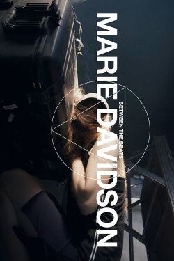 Between The Beats: Marie Davidson (2020) Between The Beats: Marie Davidson (2020)