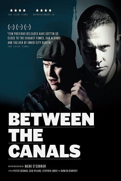 Between the Canals (2011) Between the Canals (2011)