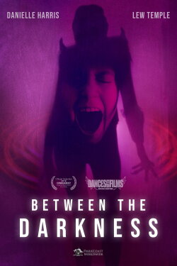 Between the Darkness (2019) Between the Darkness (2019)