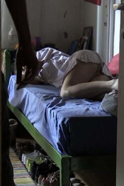 Between the Drops (2011)