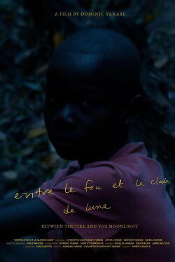 Between the fire and the moonlight (2024)