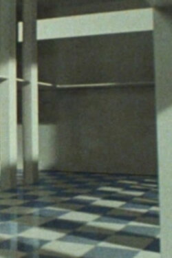 Between the Lights (1975) Between the Lights (1975)