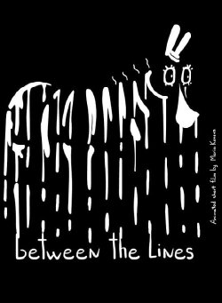 Between The Lines (2018) Between The Lines (2018)