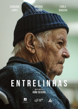 Between the Lines (2023) Between the Lines (2023)