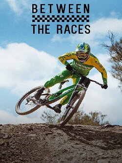 Between the Races (2020) Between the Races (2020)
