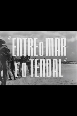 Between the Sea and the Fish Line (1953) Between the Sea and the Fish Line (1953)