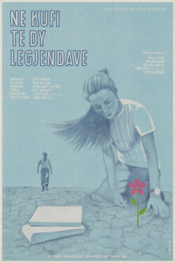 Between two legends (1980)