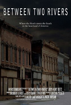 Between Two Rivers (2012)