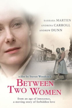 Between Two Women (2004) Between Two Women (2004)