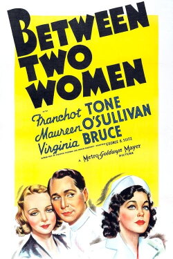 Between Two Women (1937) Between Two Women (1937)