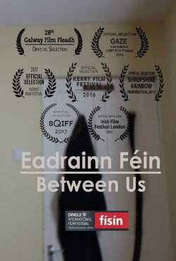 Between Us (2016) Between Us (2016)