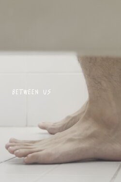 Between Us (2024) Between Us (2024)