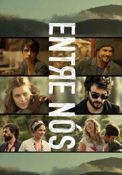 Between Us (2013) Between Us (2013)