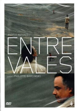 Between Valleys (2012)