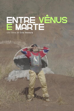 Between Venus and Mars (2024) Between Venus and Mars (2024)