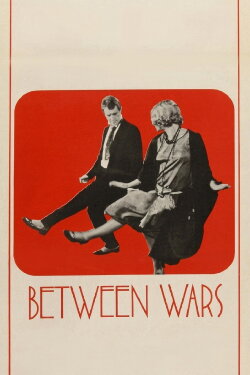 Between Wars (1974) Between Wars (1974)