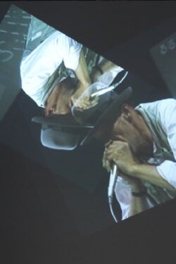 Beuys (1990) Beuys (1990)