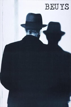 Beuys (1981)