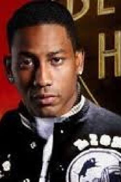 Beverly Hills Cop (2013) Beverly Hills Cop (2013)