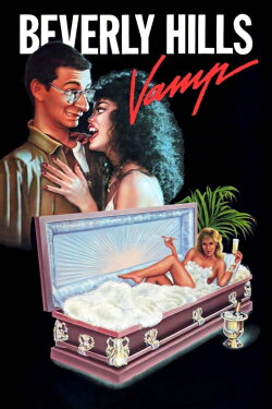 Beverly Hills Vamp (1989) Beverly Hills Vamp (1989)