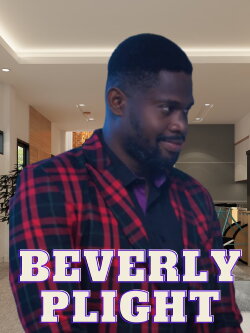 Beverly's Plight (2020) Beverly's Plight (2020)