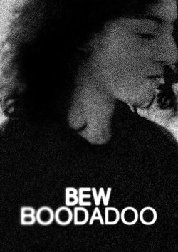 Bew Boodadoo (2024)