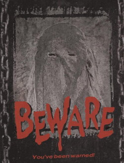 Beware (1999)