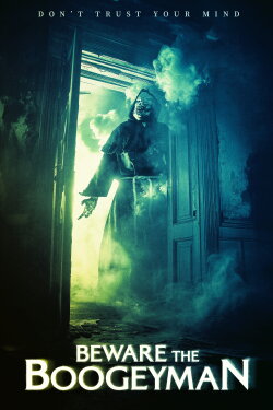 Beware the Boogeyman (2024) Beware the Boogeyman (2024)
