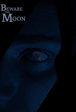 Beware the Moon (2021) Beware the Moon (2021)