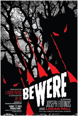 Bewere! (2019) Bewere! (2019)