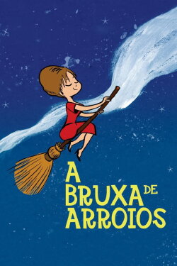 Bewitched (2012)