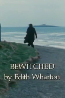 Bewitched (1983) Bewitched (1983)