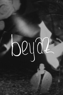 Beyaz (2021) Beyaz (2021)