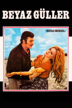 Beyaz Güller (1970) Beyaz Güller (1970)