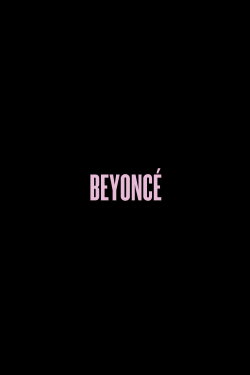 BEYONCÉ (2014) BEYONCÉ (2014)