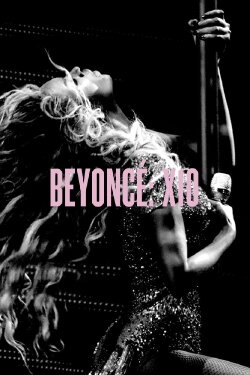 Beyoncé: X10 - The Mrs. Carter Show World Tour (2014) Beyoncé: X10 - The Mrs. Carter Show World Tour (2014)
