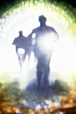 Beyond (2024) Beyond (2024)