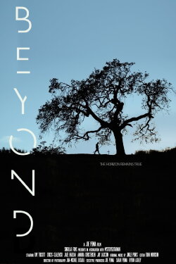 Beyond (2015) Beyond (2015)