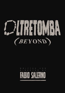 Beyond (1987) Beyond (1987)