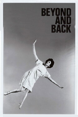 Beyond and Back (1978)